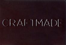 Craftmade ELK113-1OB-W - All Weather Opal Frost Glass w/2x9w LED - OB